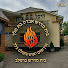 2SKM7wodgP4-channel-avatar-הרב יעקב חורב- כולל "אבדת בת מלך: