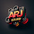 ARJ SOUND