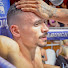 Kf_UVBmD-hI-channel-avatar-Nak Muay Knight
