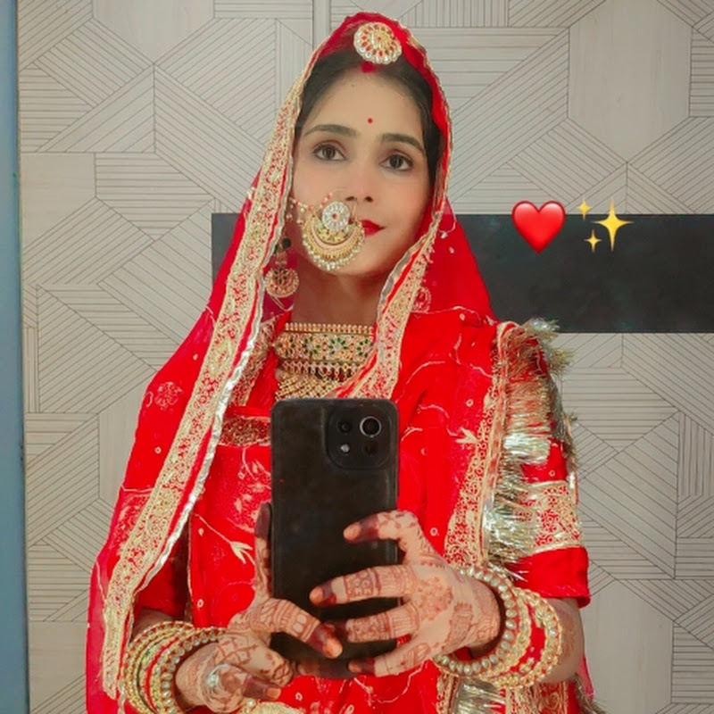 Asha Rajput baisa 🧿