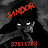 @Sandor_orig
