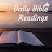 @DAILYBIBLEREADINGS2024