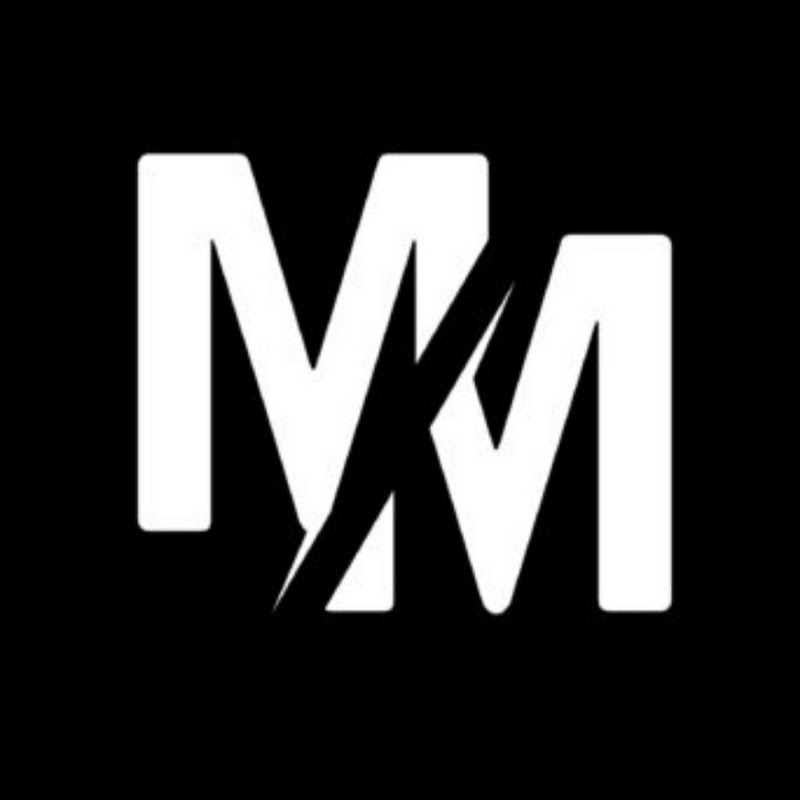 Motivation Media 