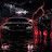 @YouTube4u-x7i