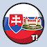 T_zWQtm0L7c-channel-avatar-Talkie Slovak