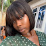tVI1Ptnw2E8-channel-avatar-Mercy Inegbu Tv