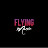 FlyingMusic