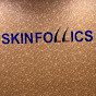SKINFOLLICS CLINIC BY  DR. VIPUL logo