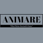 Animare logo