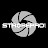 @Strobepro Avatar