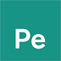 Periodic Effects: Cannabis Science Podcast logo