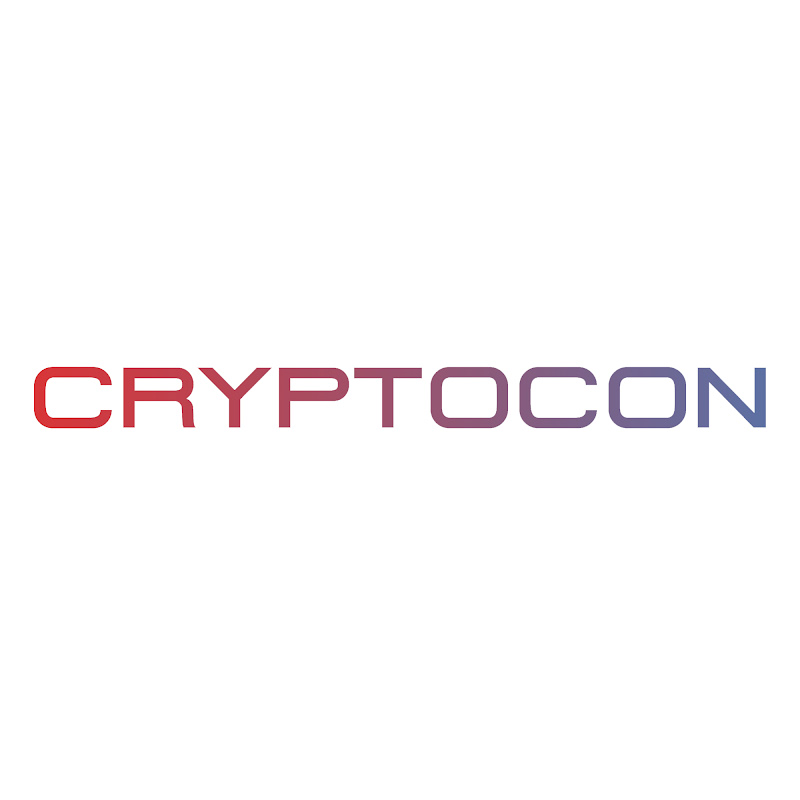 CryptoCon