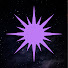 MoH6njdk2us-channel-avatar-Shining Icons