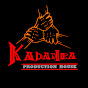 Kadamba Production house logo
