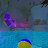 @Fesila-l9b6i Avatar