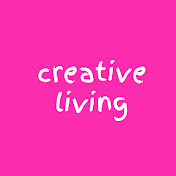 creative living