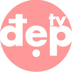 Channel thumbnail for ĐẸP TV