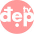 Ks0DQ-NKOtc-channel-avatar-ĐẸP TV
