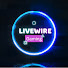 IvE9wqD0_58-channel-avatar-Live Wire Gaming
