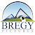 Logo: Bregy Pictures