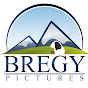 Bregy Pictures