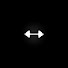 qOpNUeMH4T8-channel-avatar-Rportocarrerox