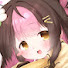 g2neC9Ra0_M-channel-avatar-Lychi Hachimitsu Ch.