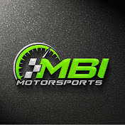MBI Motorsports