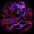 Ad8vCY-V6SU-channel-avatar-Blaydetbh