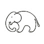 สตอรี่ ช้างไทย