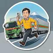 TOKYO Motor Channel【福山通運公認】