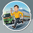 4HBqe70IhWc-channel-avatar-TOKYO Motor Channel【福山通運公認】