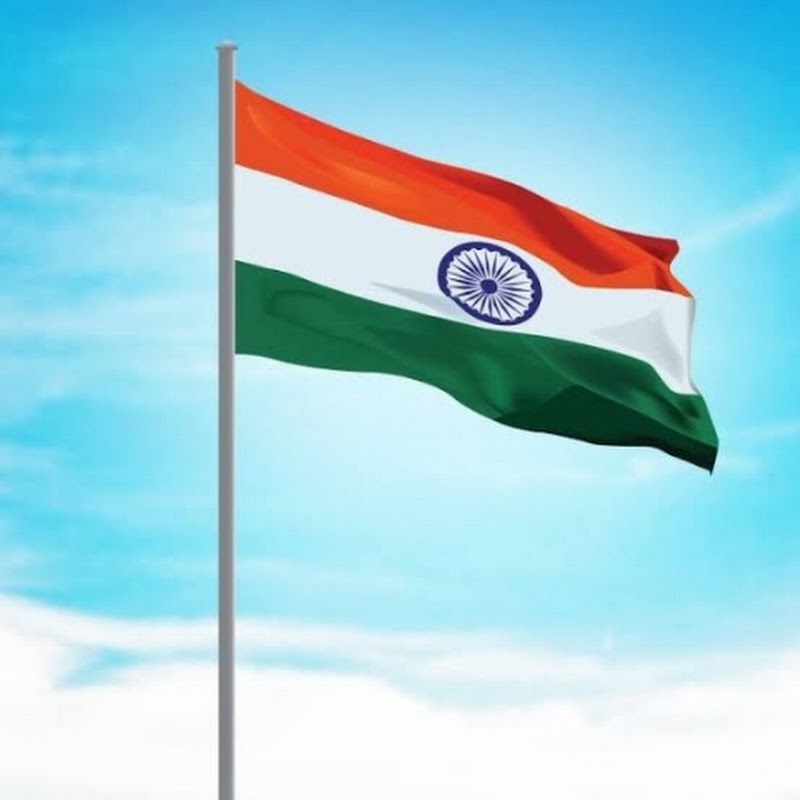 Zee Music