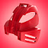 5b--vaoQiHE-channel-avatar-Versere