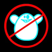 スマッシュお仕置き部隊