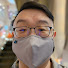 UtRWhPQVAY8-channel-avatar-The Low Down