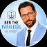 uklHSL5k7Tk-channel-avatar-Ben The Paralegal