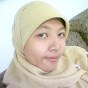 MAMAH KIA SAFWAN