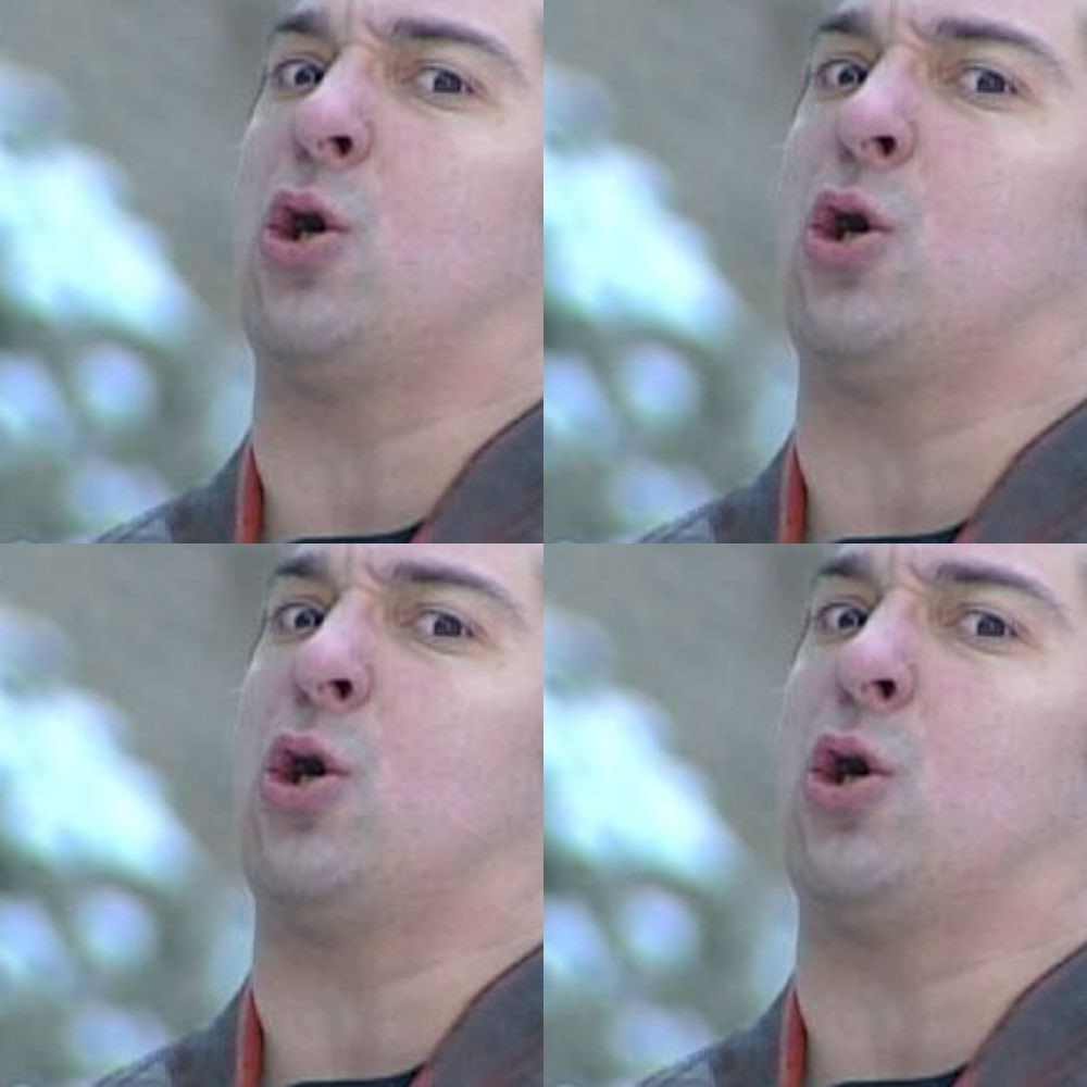 Все официальные клипы Король и Шут