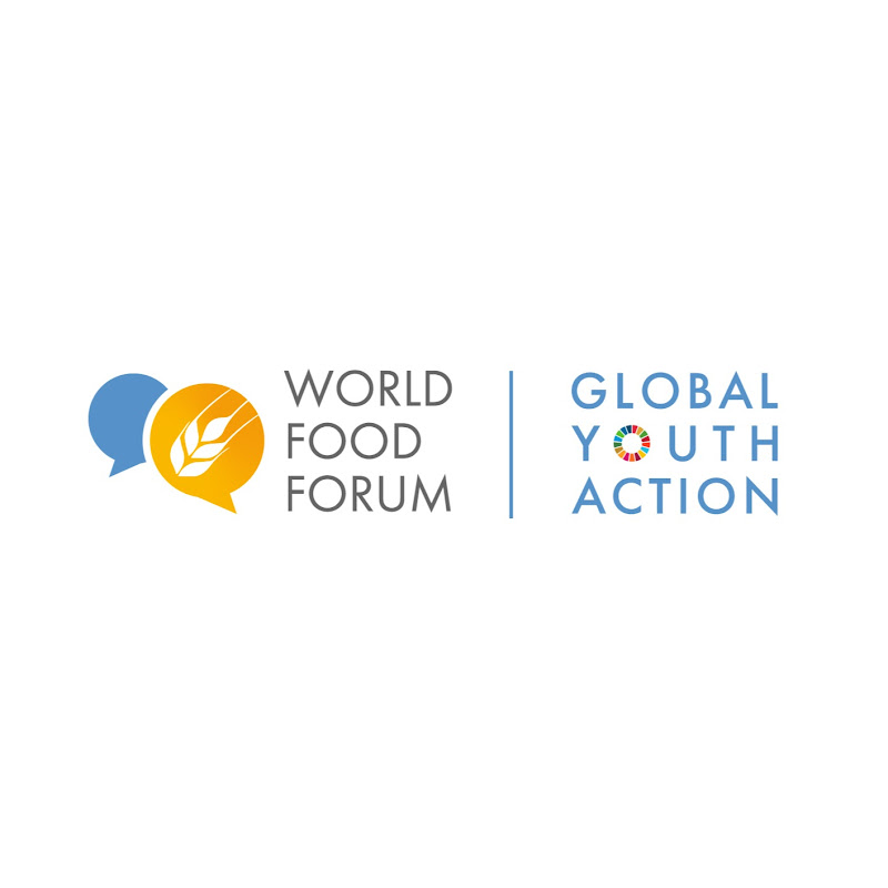 World Food Forum