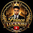 pmM2KsYxrsY-channel-avatar-Prince Lucknavi
