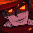 nStQZ6EIiPM-channel-avatar-Alucard Recaps