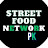Street Food Network pk