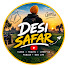 FV_UssNxeaw-channel-avatar-Desi safar vlog 