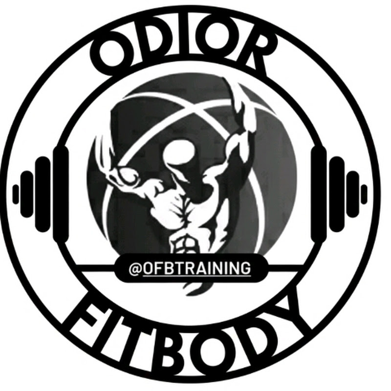 OFB TRAINING