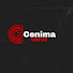 waLMdXXGZzg-channel-avatar-Cenima Verve 