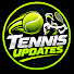 gF--FnsE_ig-channel-avatar-TennisUpdates and CourtNexa