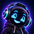 CXhz25vB-fM-channel-avatar-Beyond the Beat