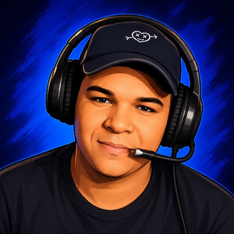 Jonatanplay