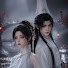 TgK7lUVnS2o-channel-avatar-夢劇場D-Drama